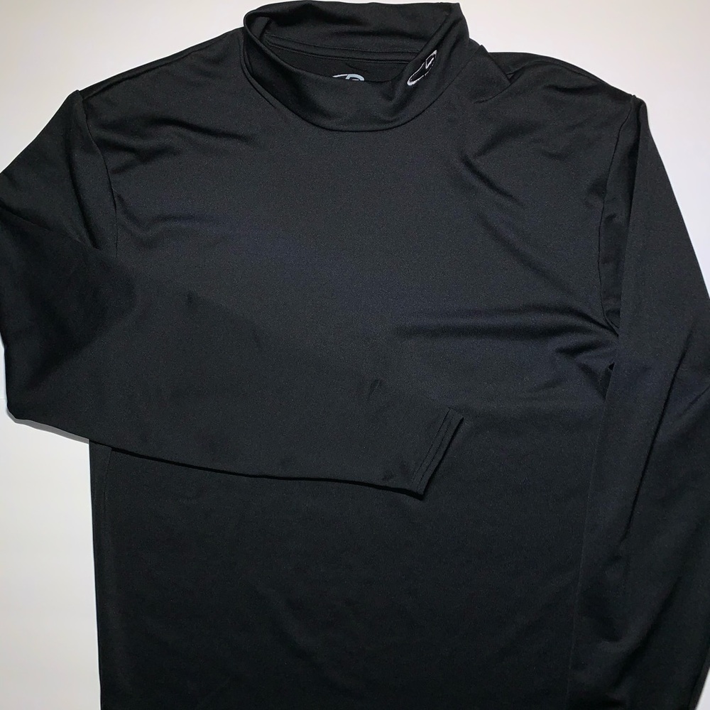 C9 Champion Duo Dry Performance Long Sleeve